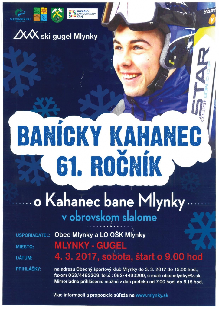 61._rocnik_o_kahanec_bane_mlynky.jpg